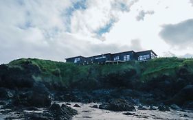 Gotuhus - Ocean View Apartment